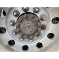 Previous Part Detail 4